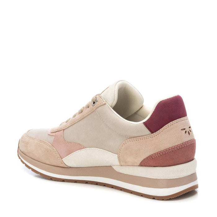 xti ZAPATO DE MUJER REFRESH 17263005 Ofertas especiales