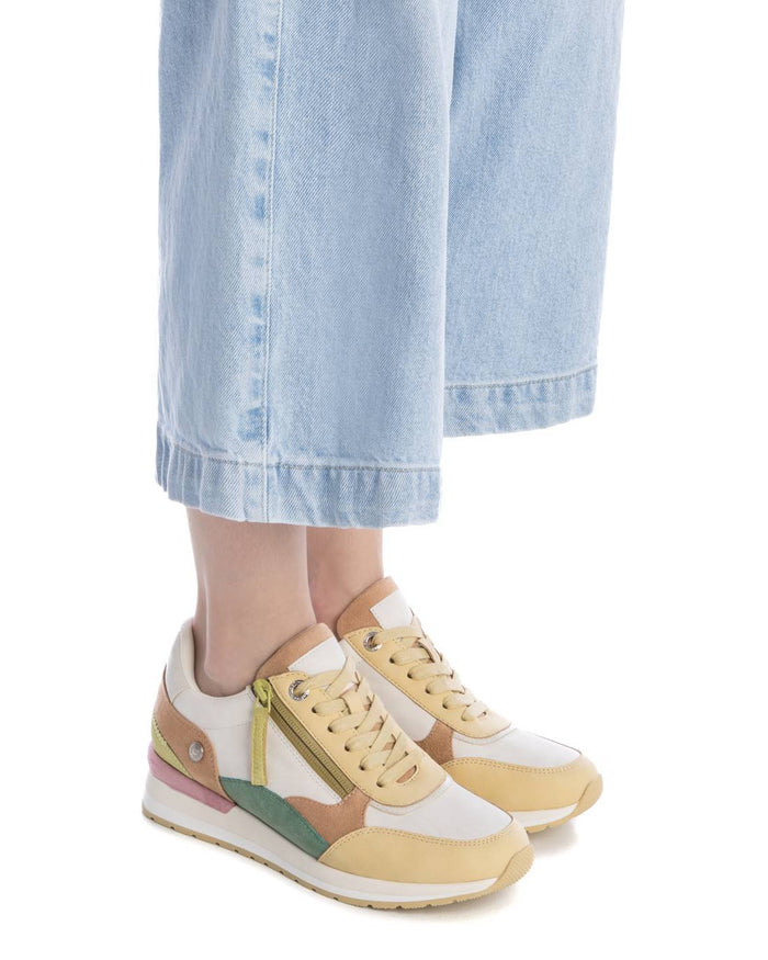 xti ZAPATO DE MUJER REFRESH 17263004 Grandes ahorros