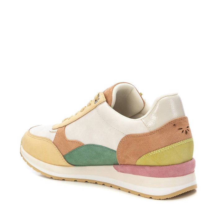 xti ZAPATO DE MUJER REFRESH 17263004 Grandes ahorros