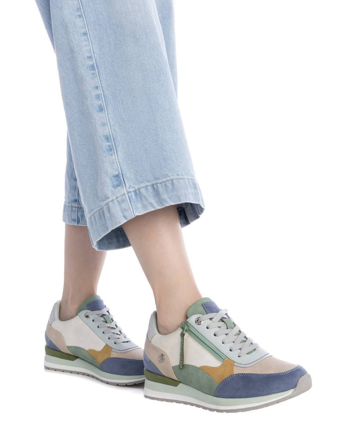 xti ZAPATO DE MUJER REFRESH 17263003 Rebajas de fin de temporada