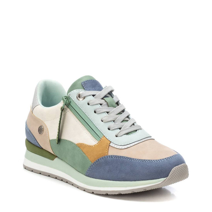 xti ZAPATO DE MUJER REFRESH 17263003 Rebajas de fin de temporada