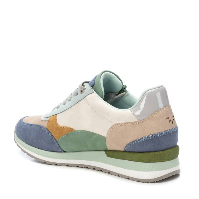 xti ZAPATO DE MUJER REFRESH 17263003 Rebajas de fin de temporada