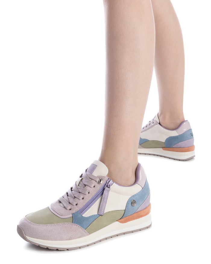 xti ZAPATO DE MUJER REFRESH 17263002 Precio ultrabajo