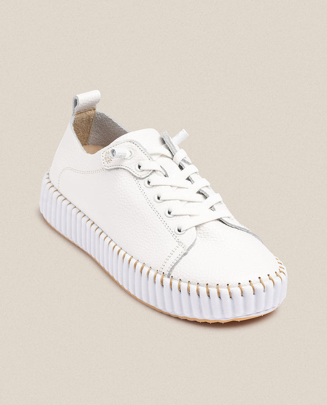 yokono Sneakers Sintra 004 blanco Outlet