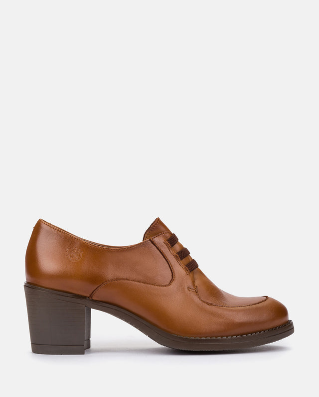 yokono Zapato de tacón LILLE-008 CUERO