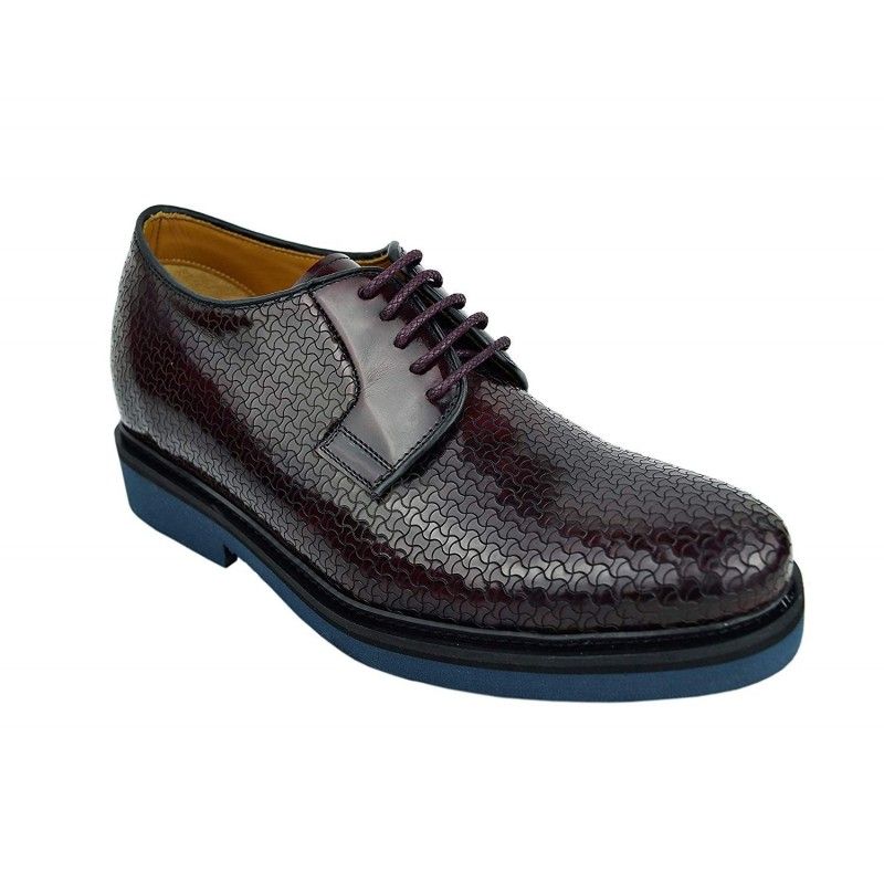 zerimar shoes Zapatos con alzas para hombre fabricados en España aumentan su altura Descuentos del mes