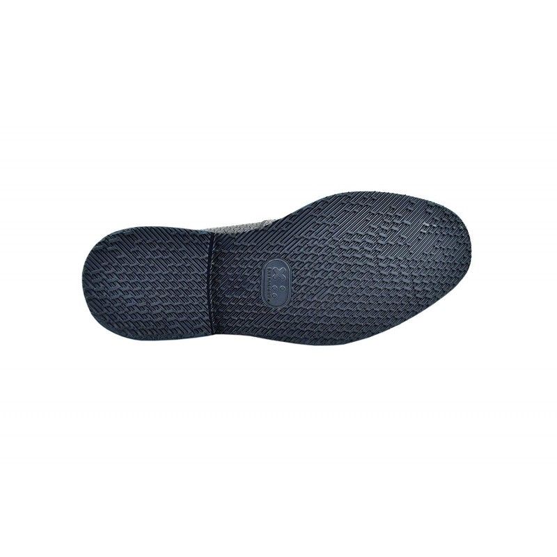 zerimar shoes Zapatos con alzas para hombre fabricados en España aumentan su altura Descuentos del mes