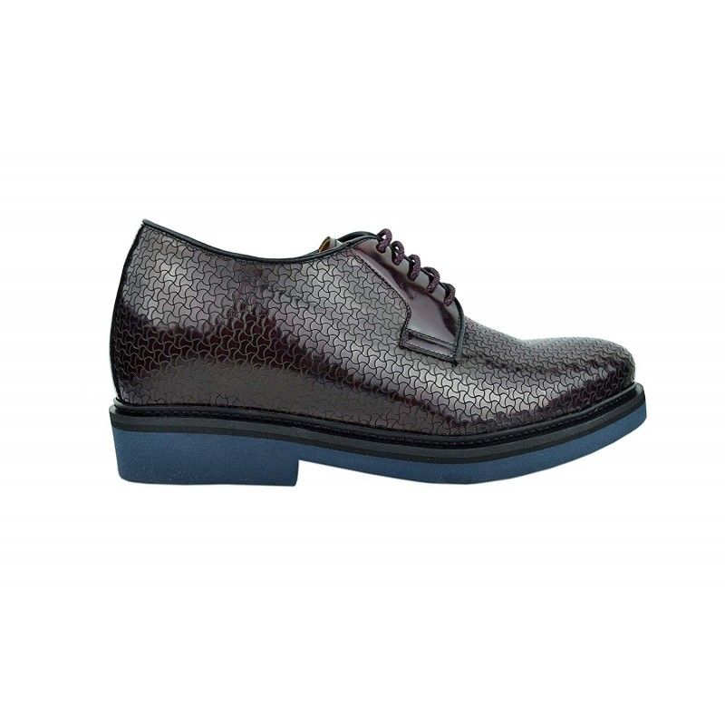 zerimar shoes Zapatos con alzas para hombre fabricados en España aumentan su altura Descuentos del mes