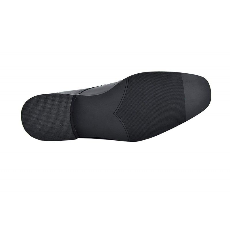 zerimar shoes Zapatos de vestir con alzas para hombre fabricados en España Oferta exclusiva