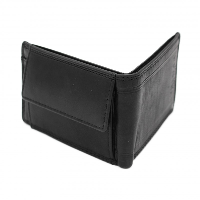 zerimar shoes Cartera de piel 10x7 cm modelo MAJOR Rebajas