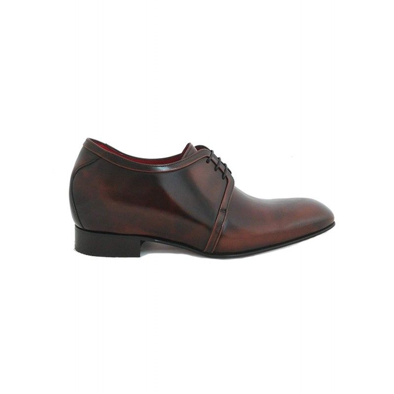 zerimar shoes Zapatos elegantes con alzas para hombre fabricados en España Mejor oferta