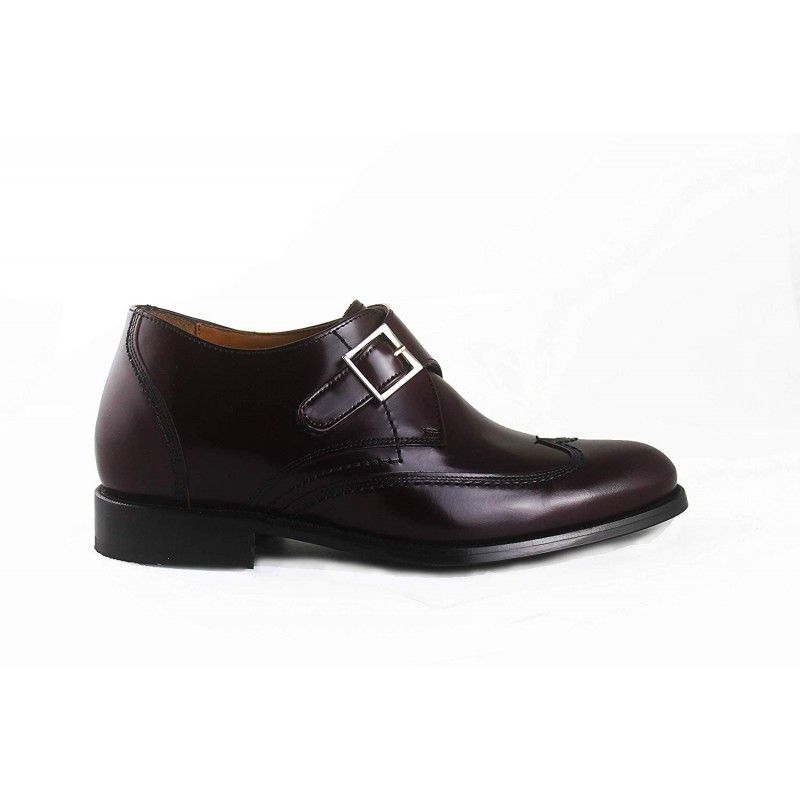 zerimar shoes Zapatos con alzas hombre fabricados en España aumentan su Altura +7 cm COMPRAR AHORA