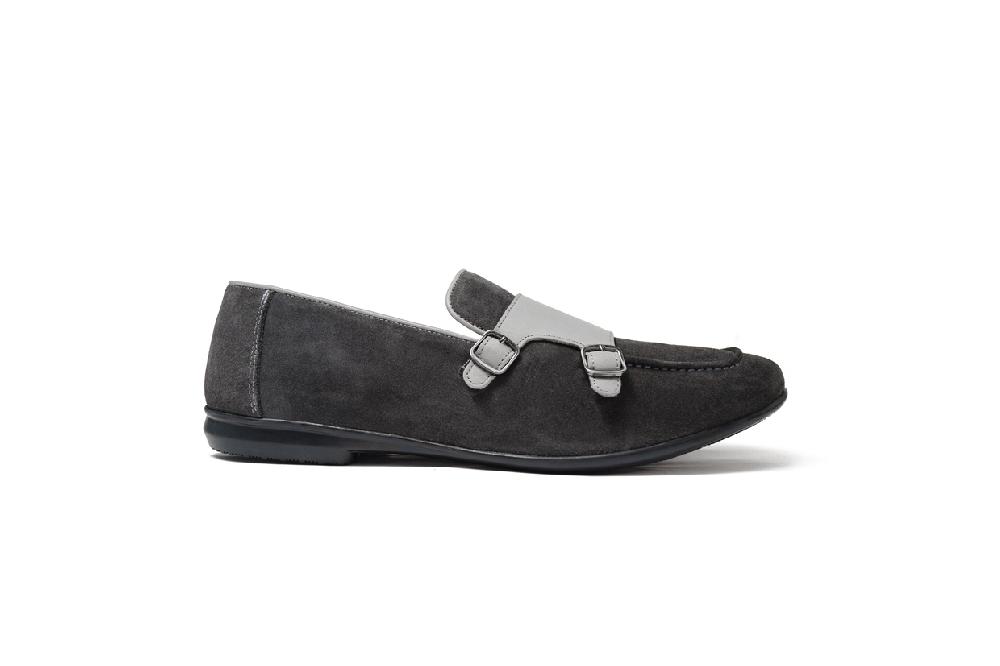 La Sartoria DOUBLE MONK STRATO En oferta