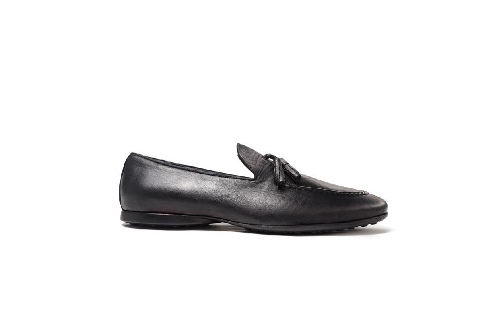 La Sartoria TASSEL LOAFER CARPIO Grandes ahorros