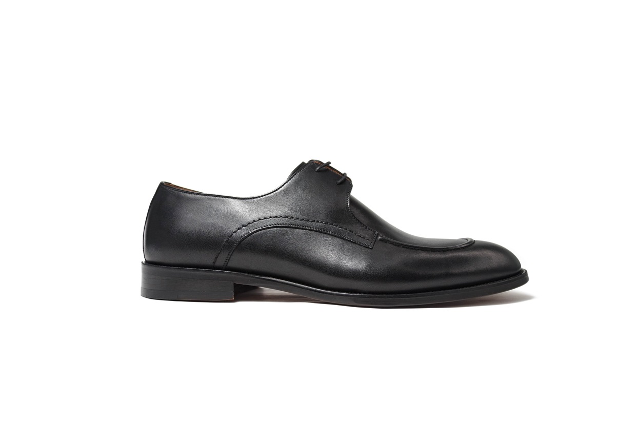 La Sartoria DERBY OFFICINE Rebajas