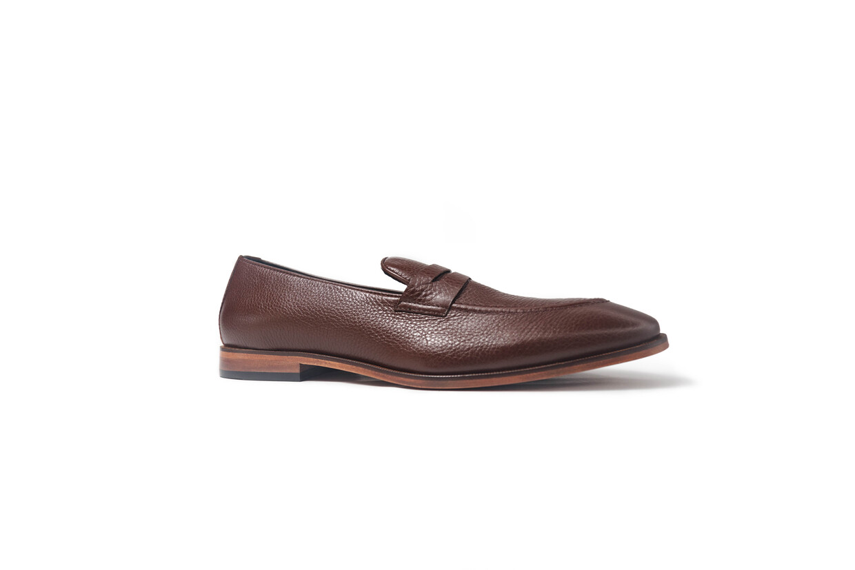 La Sartoria PENNY LOAFER AGRIPPA Ofertas