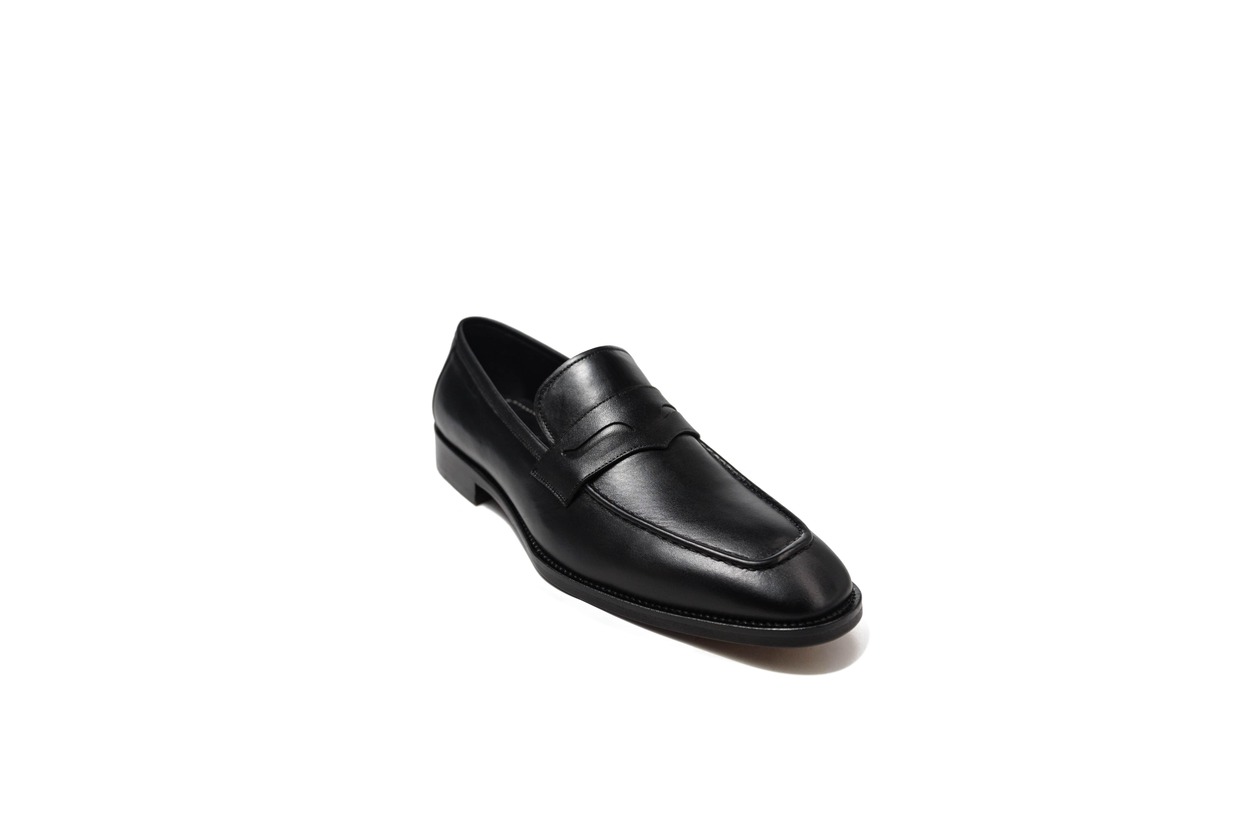 La Sartoria PENNY LOAFER CUSTODE Rebajas baratas
