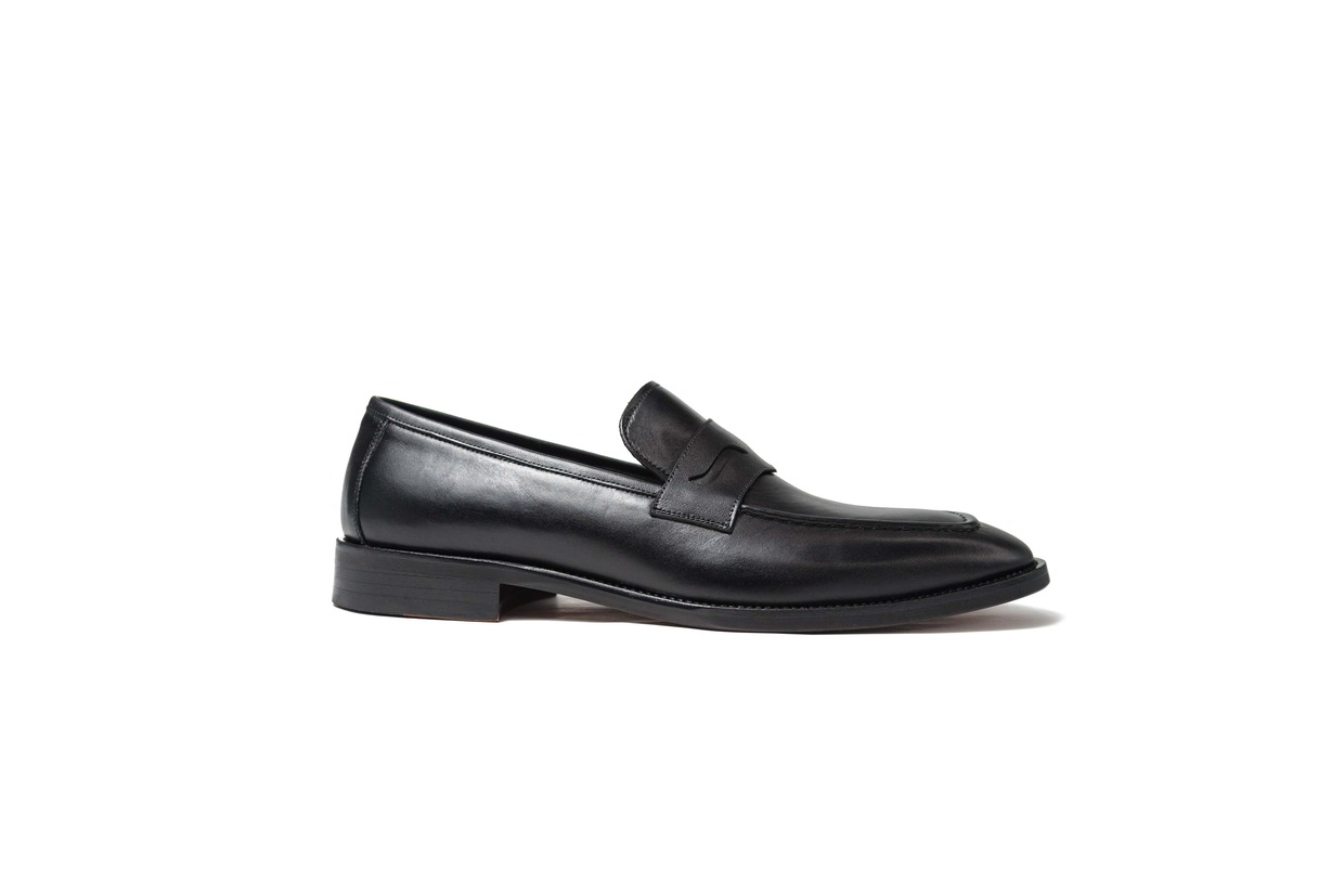 La Sartoria PENNY LOAFER CUSTODE Rebajas baratas